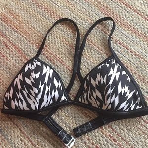 Bathing suit never worn